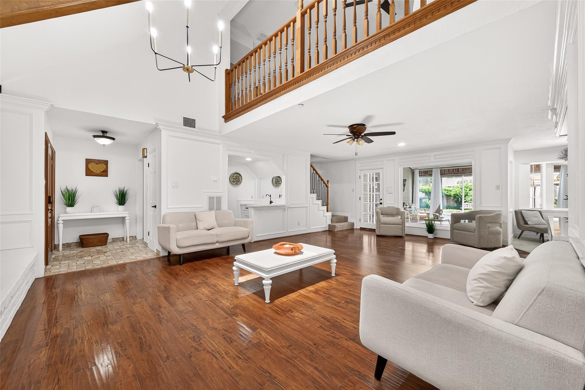 12302 S Moorcreek Drive — photo