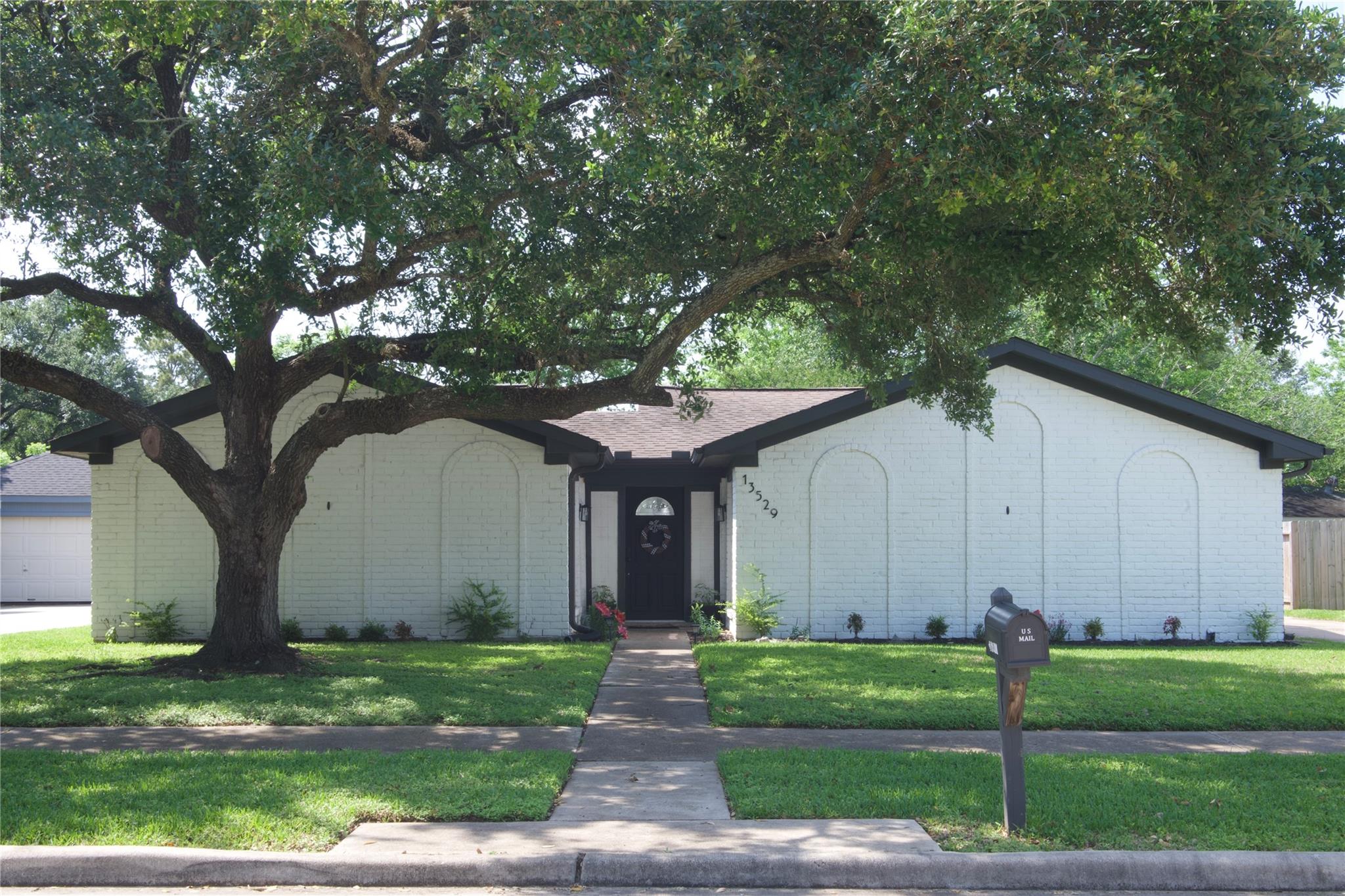 13529 Woodchester Drive — photo