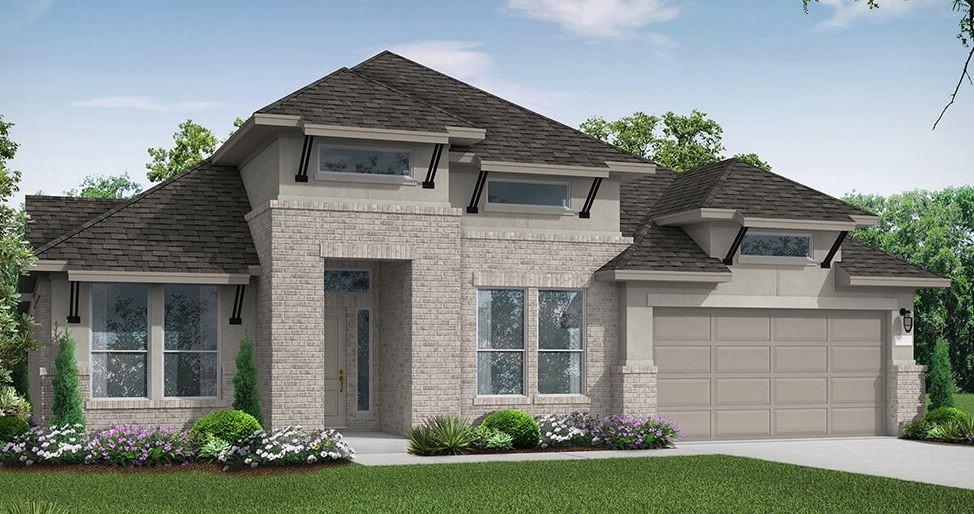 32130 Pond Pine Court — photo