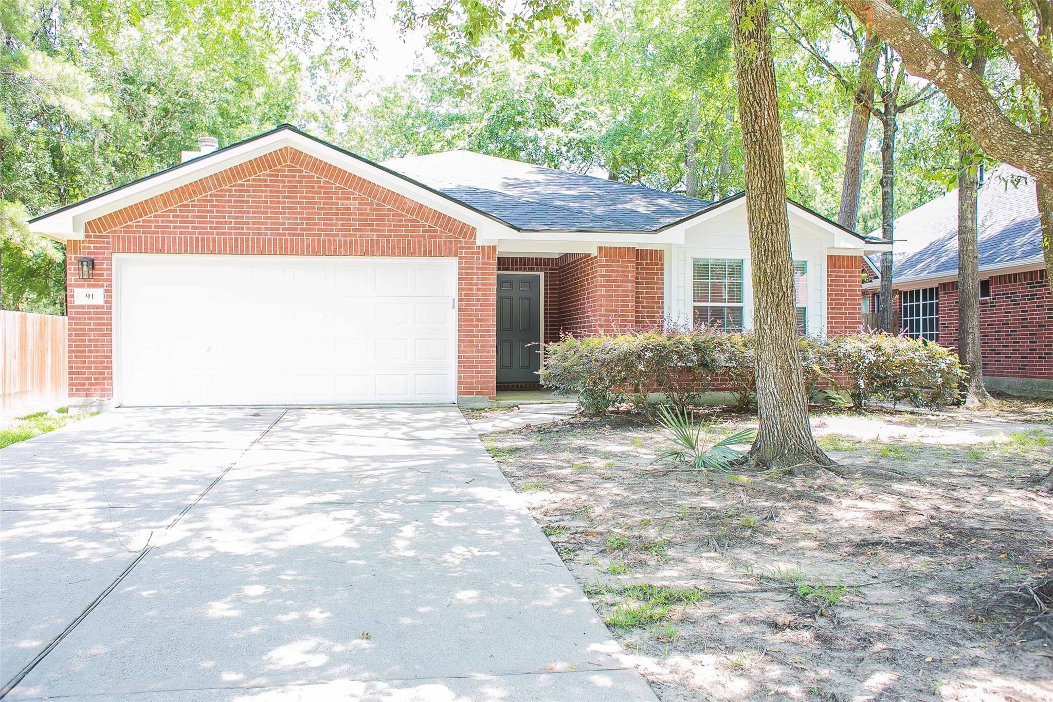 91 Genesee Ridge Drive — photo