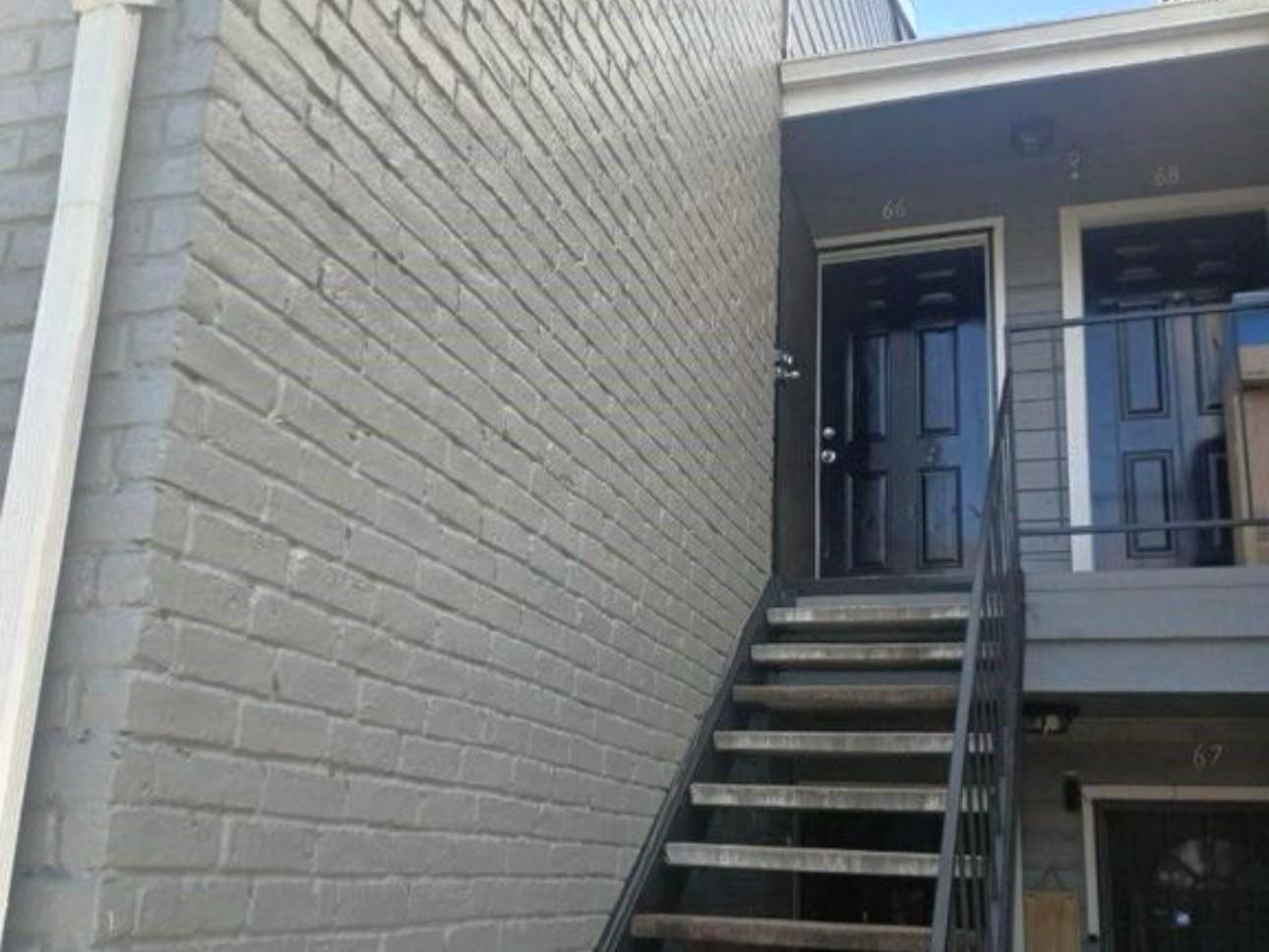 12500 Sandpiper Drive #66 — photo
