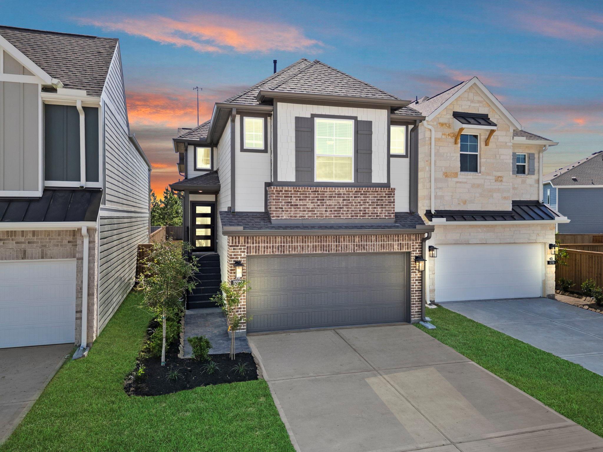 26842 Jovial Meadow Lane — photo