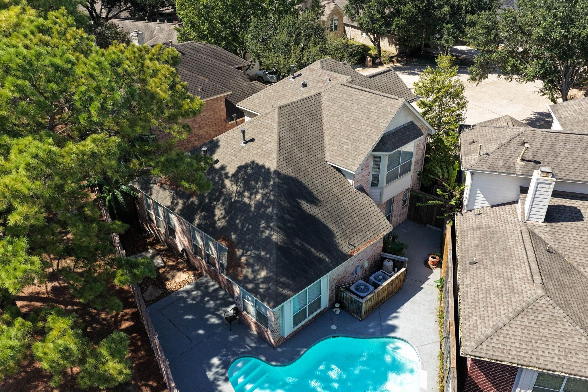 18302 Rittenhouse Park Court, Spring, TX 77379 — photo 3