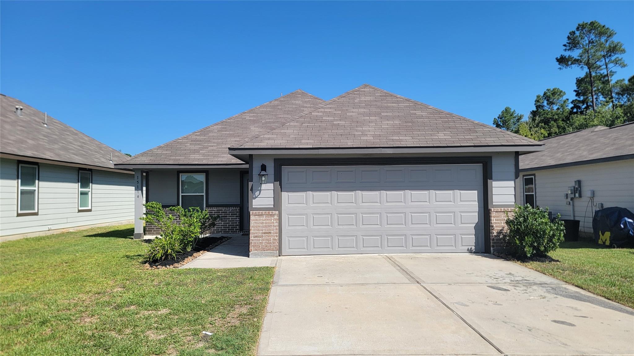 15114 Sorrento Bay Circle — photo