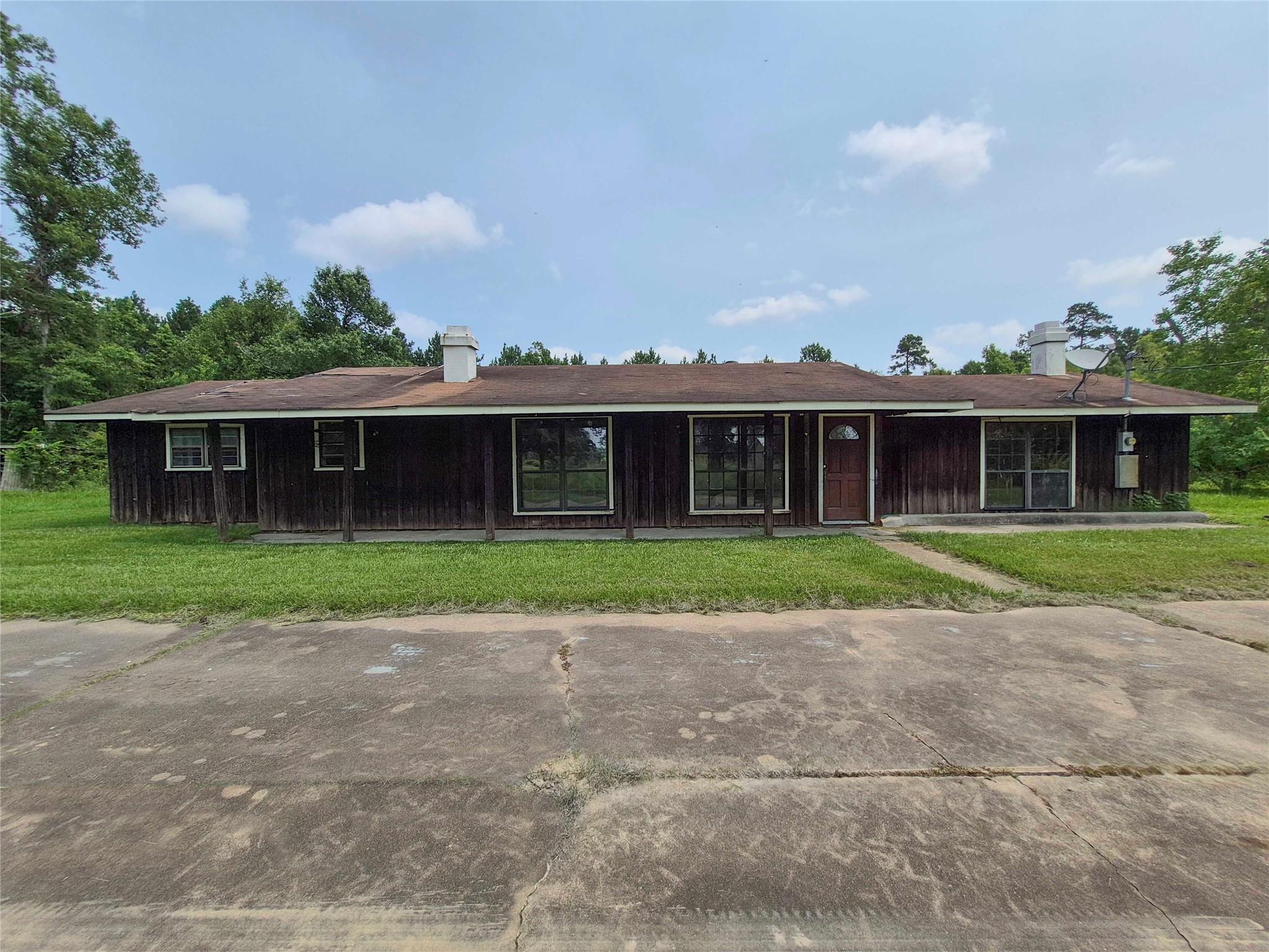 4108 County Road 784 — photo