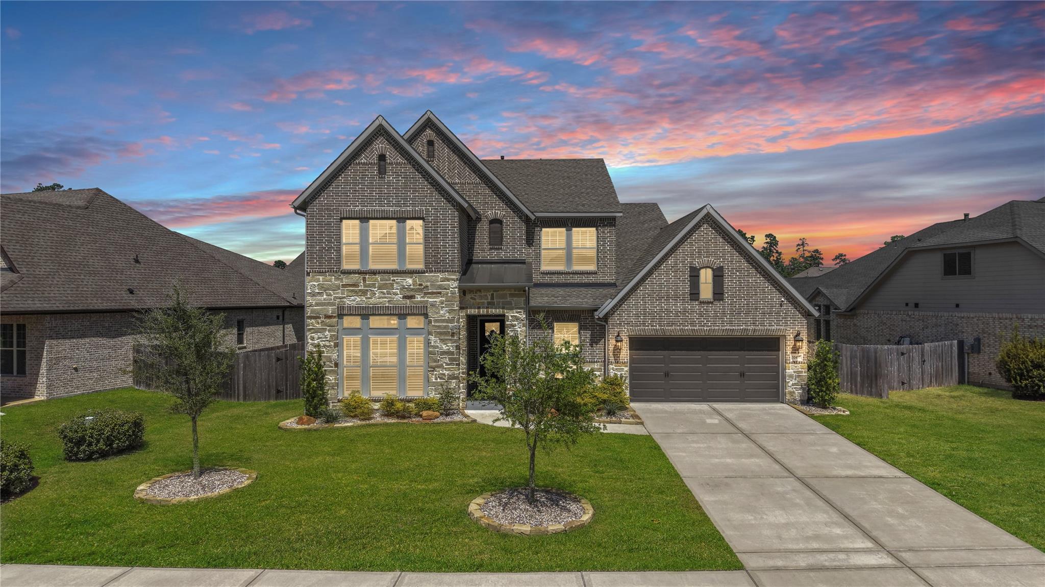 32437 Soaring Willow Way — photo