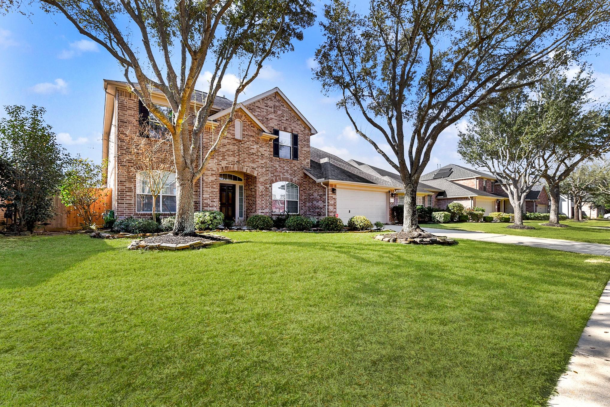 28223 Daystrom Lane — photo