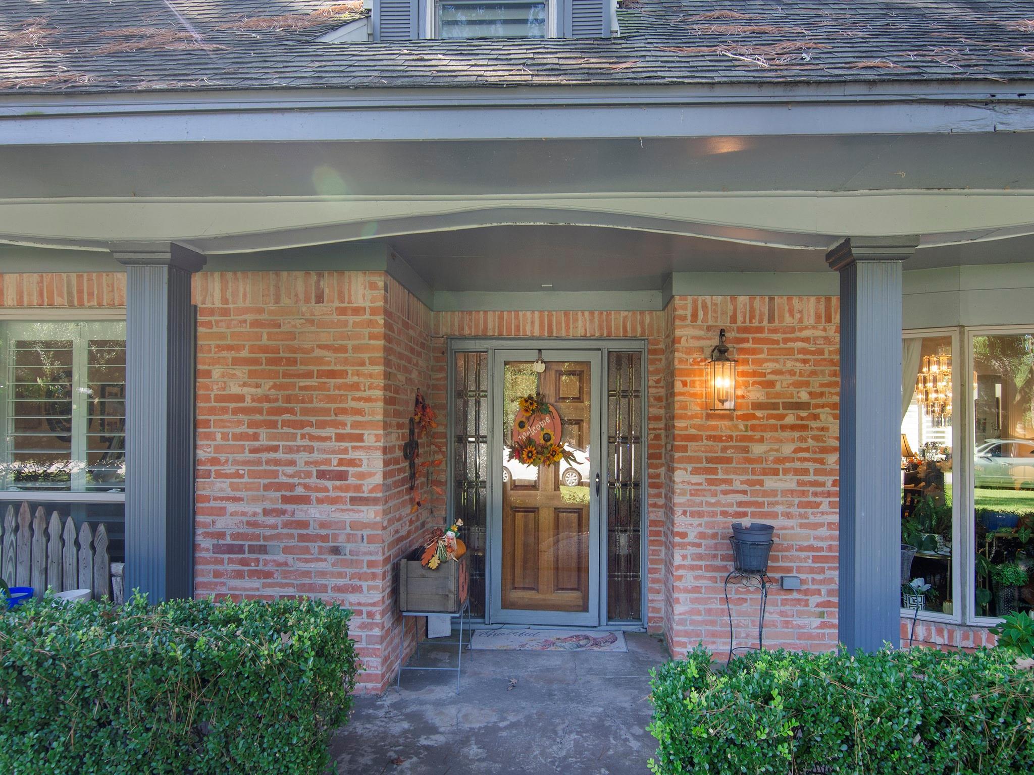532 Raleigh Drive, Conroe, TX 77302 — photo 2