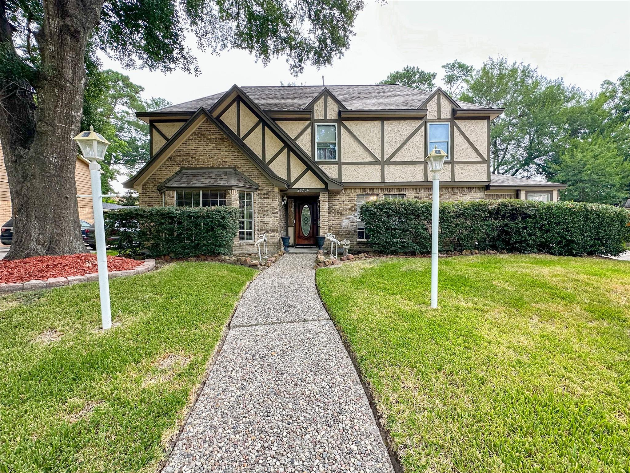 20706 Northcreek Lane — photo