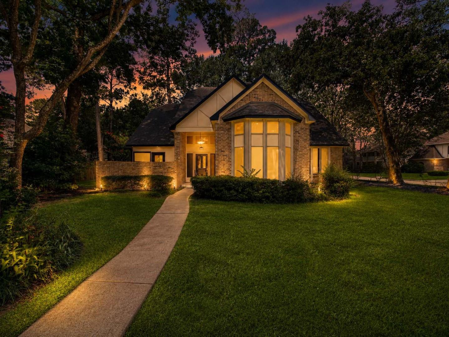 14211 Napier Court — photo