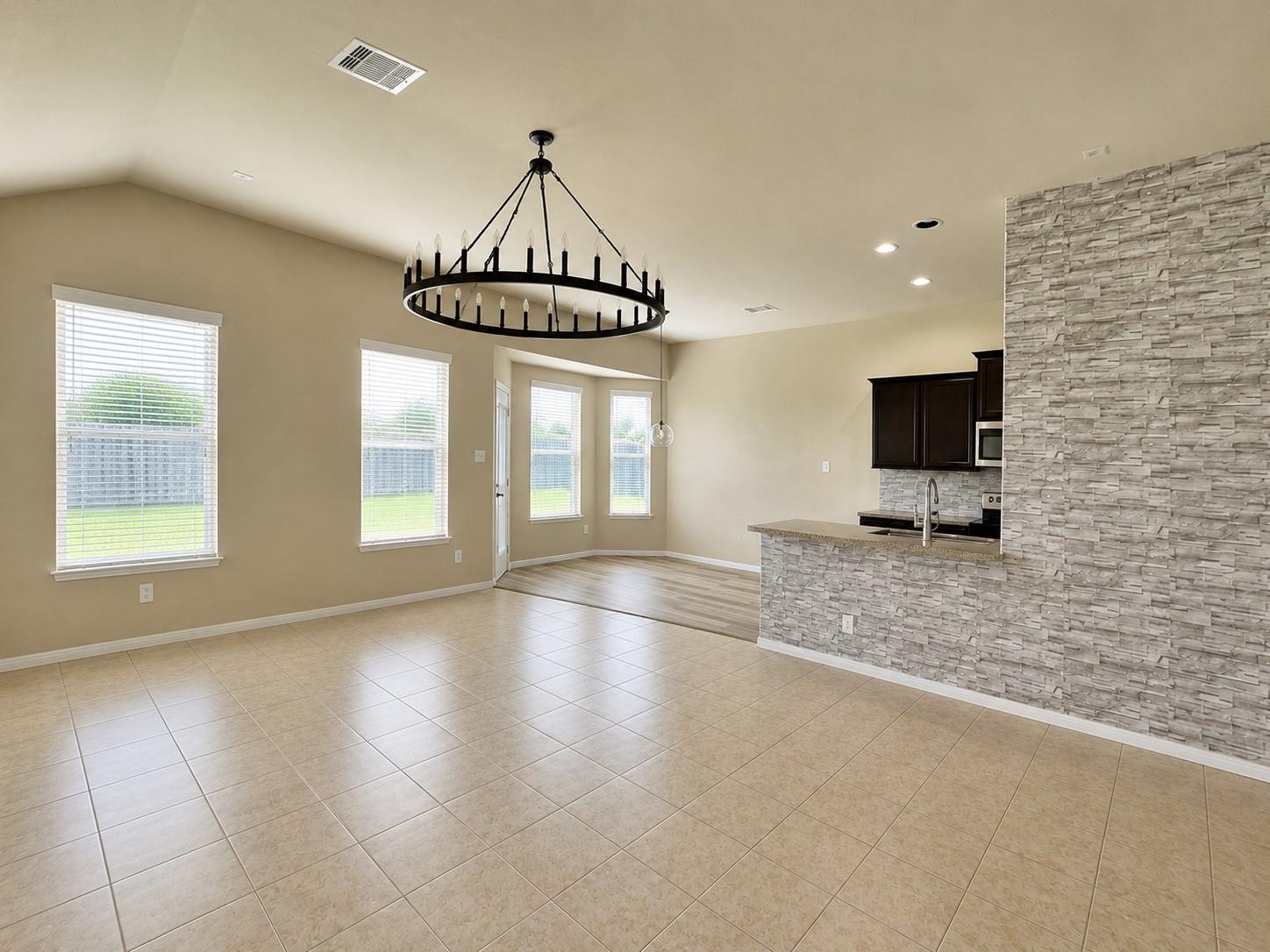 20403 Chatfield Bend Way — photo