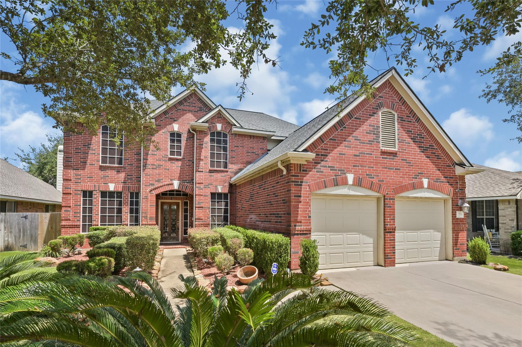 10626 Sterling Manor Drive — photo