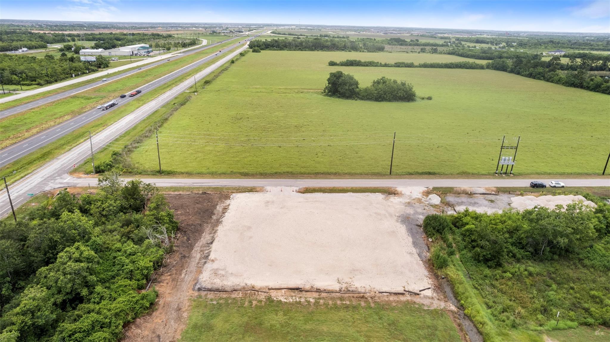 3132 County Road 61 — photo