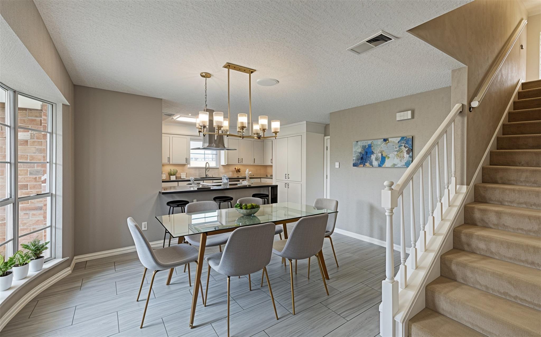 15110 Torry Pines Road — photo
