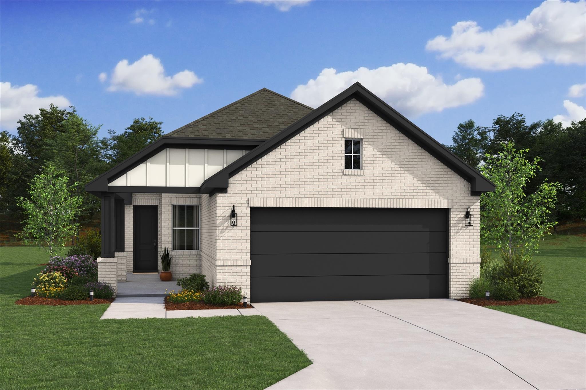 29503 Barnview Drive — photo