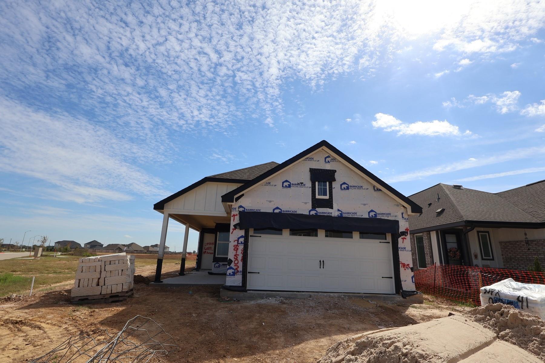 29503 Barnview Drive, Waller, TX 77484 — photo 2