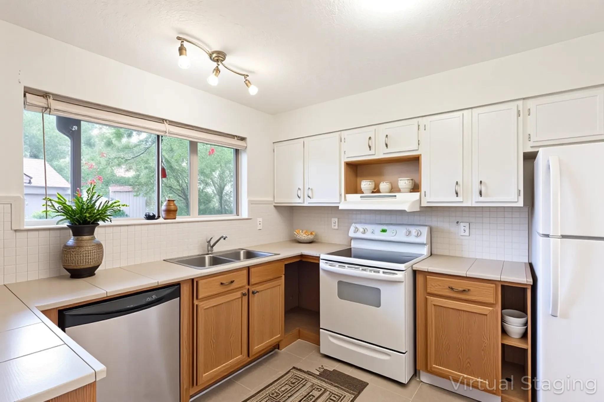 4423 Mossygate Drive, Spring, TX 77373 — photo 3
