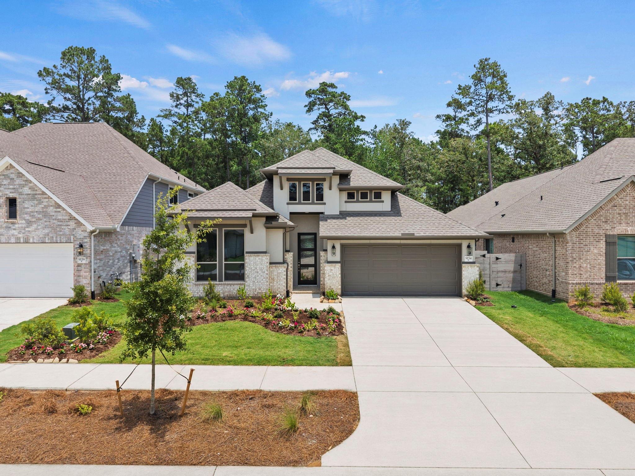 9154 Grand Jubilee Drive — photo