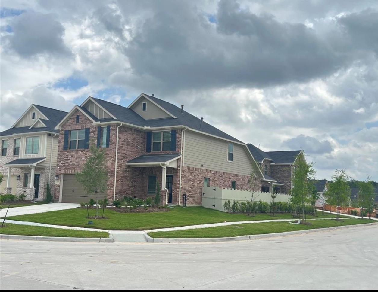 17697 Tree Of Heaven Drive — photo