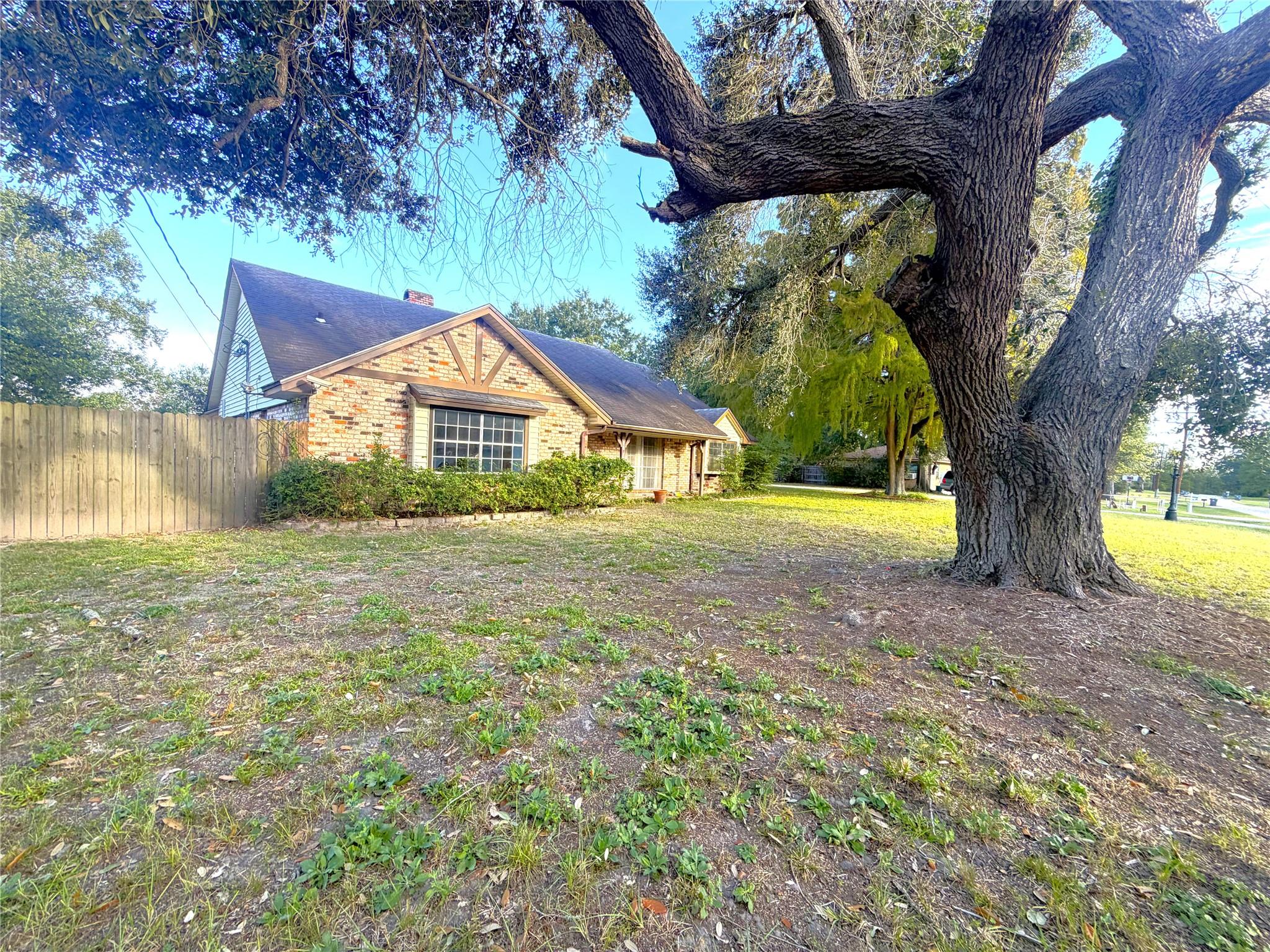 181 Crestway Street, Trinity, TX 75862 — photo 2