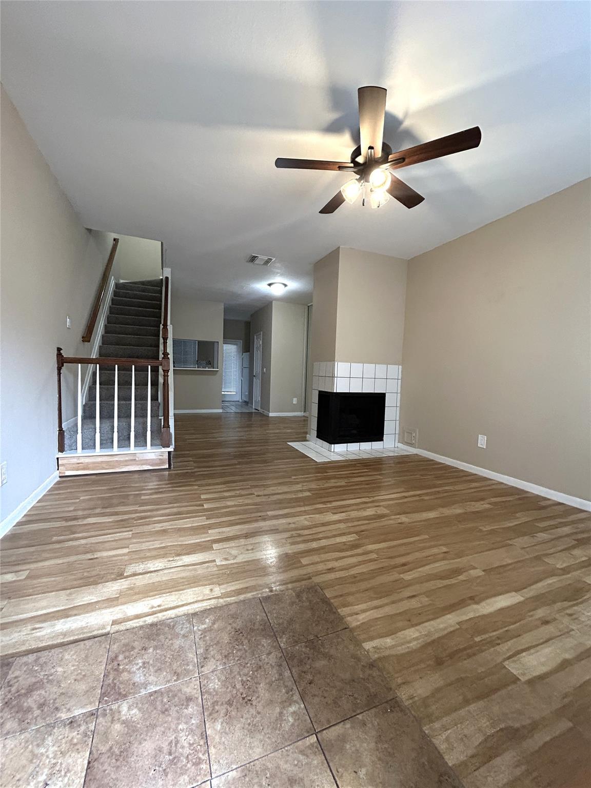 2910 Grants Lake Boulevard #1303 — photo