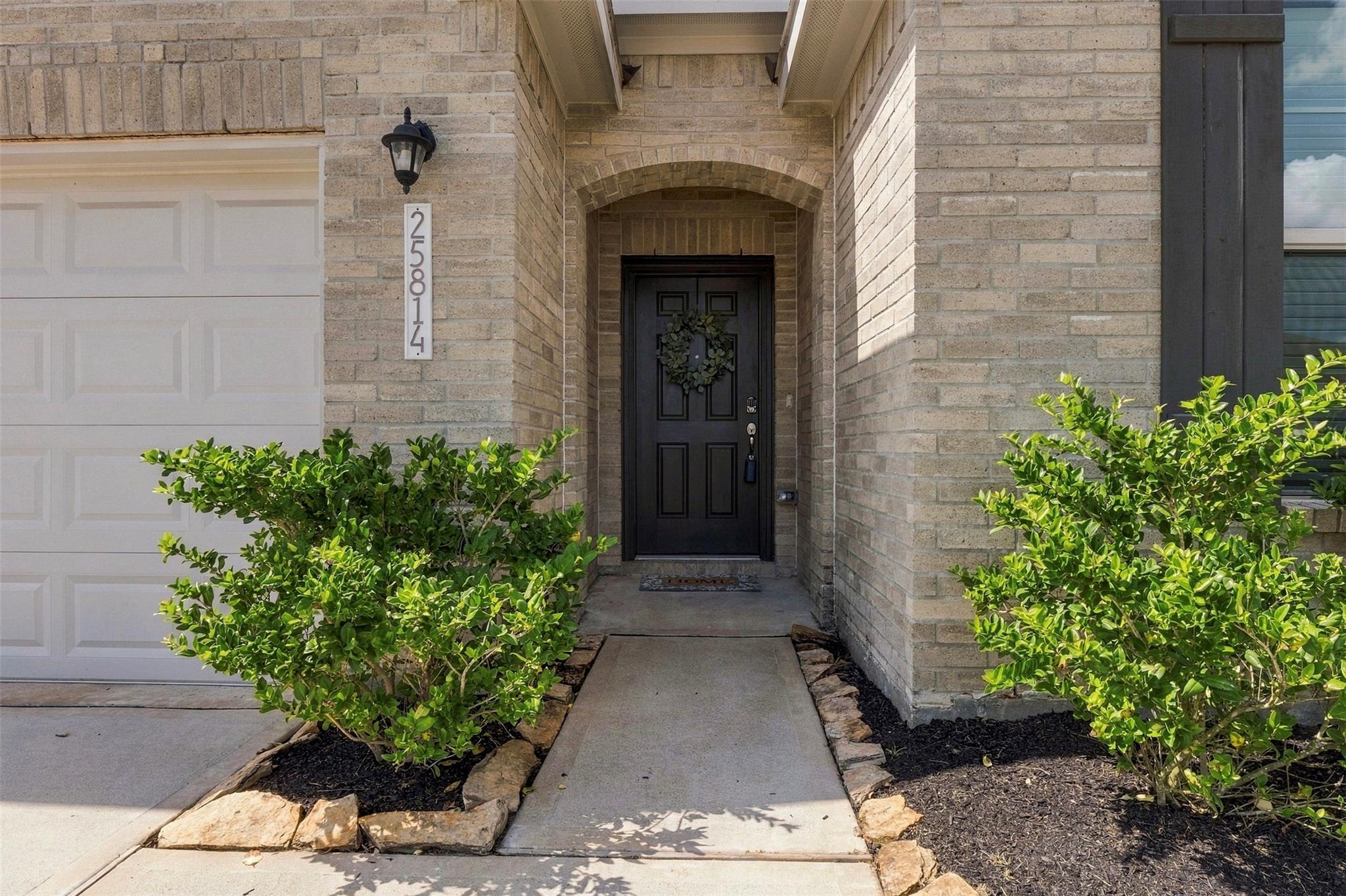 25814 Northpark Pine Drive — photo