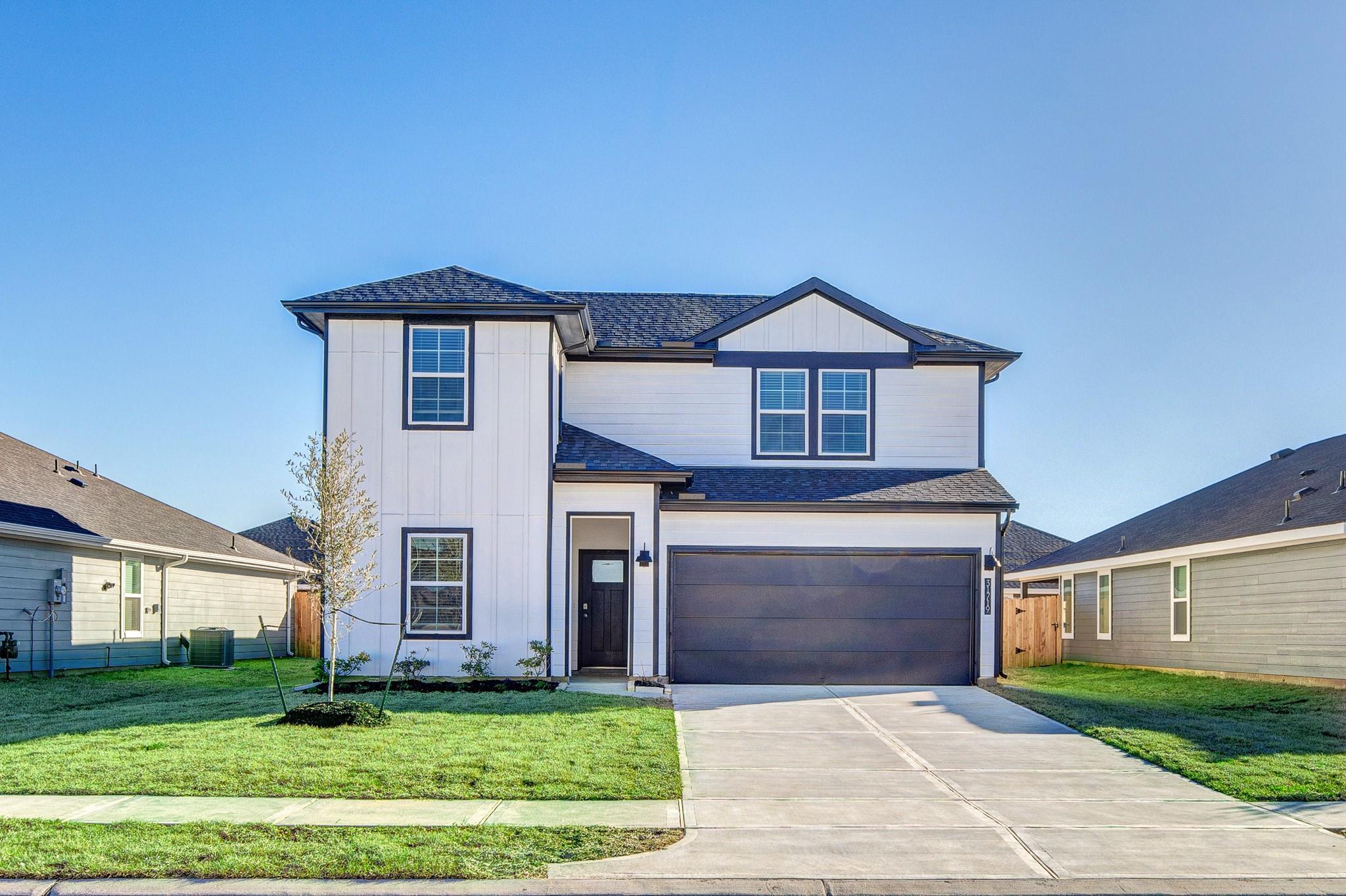 31719 Kellan Grove Court — photo