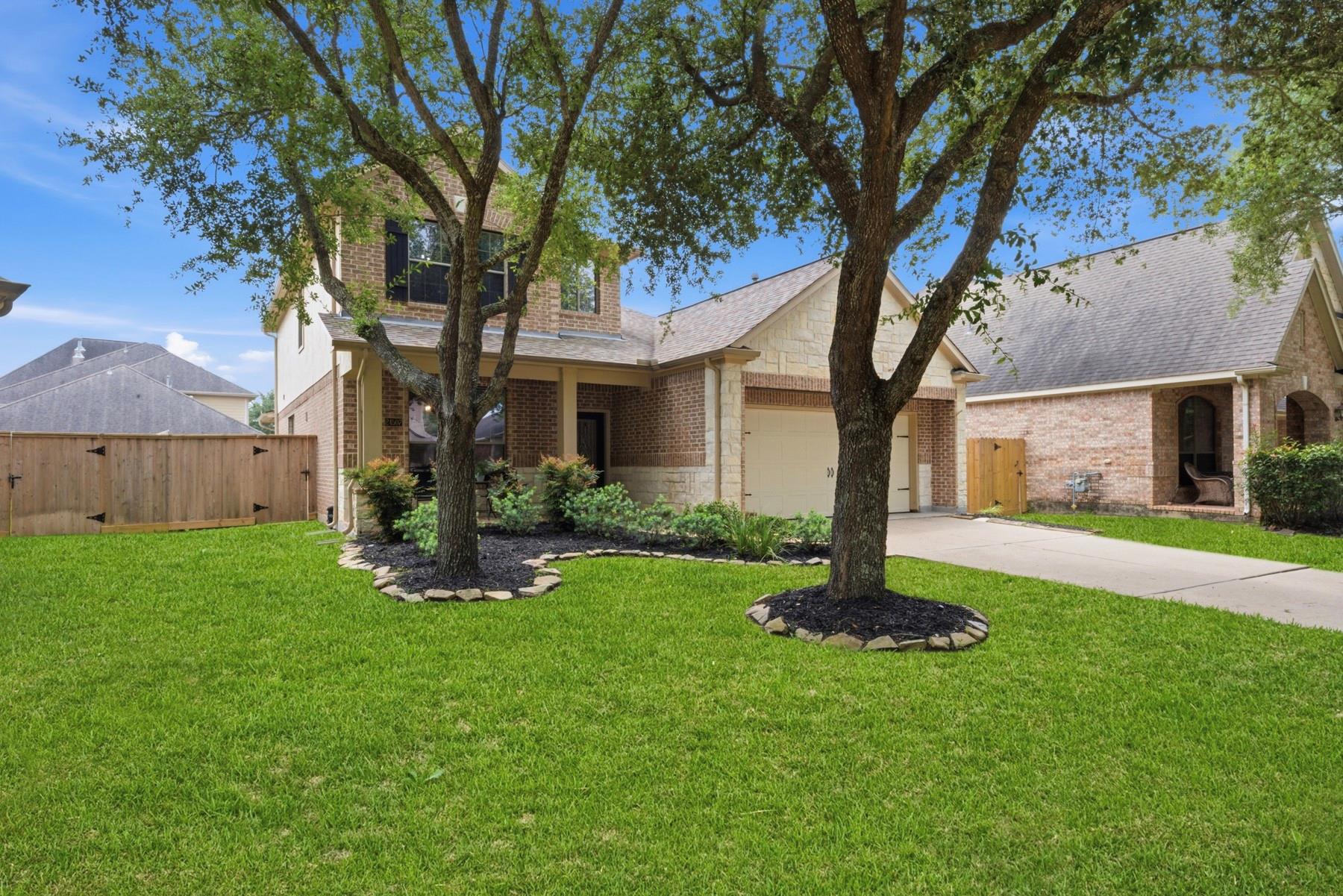 24507 San Pellino Drive — photo