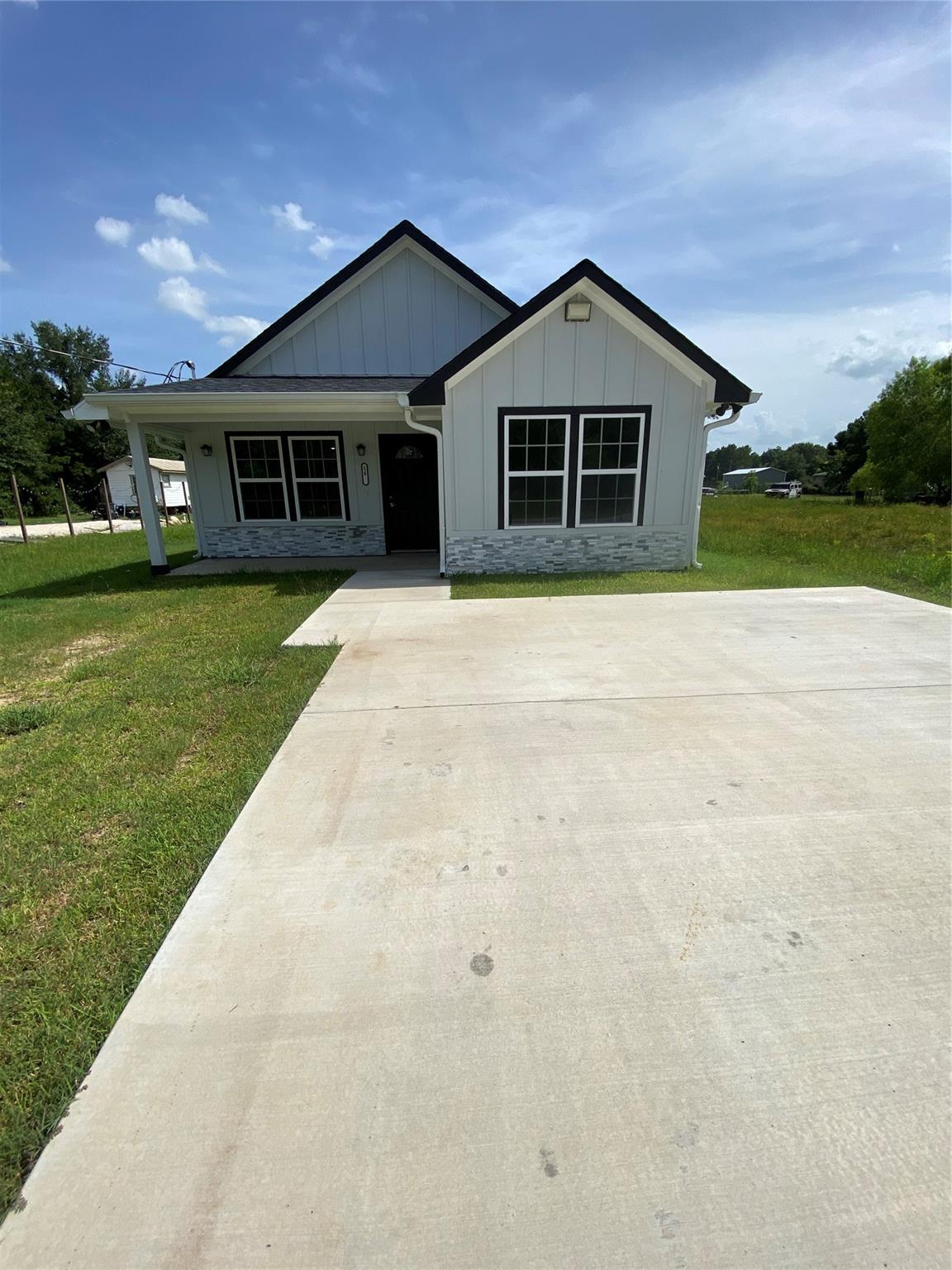 56 County Road 3404 — photo