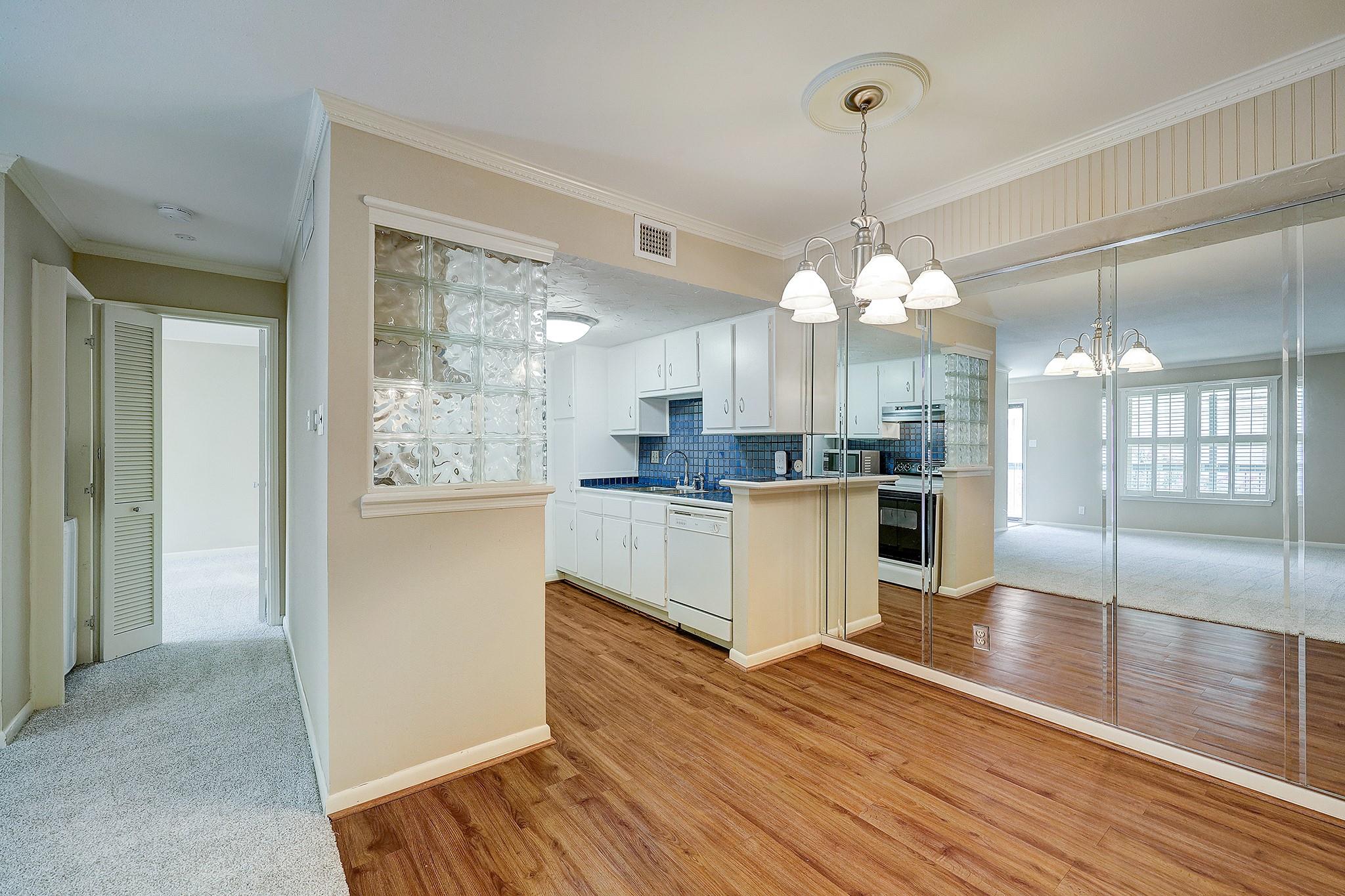 845 Augusta Drive #57 — photo