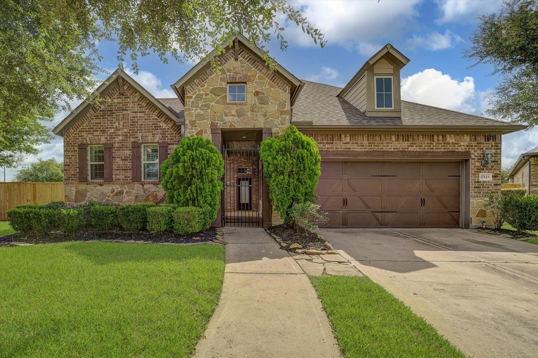 27123 Camirillo Creek Lane — photo