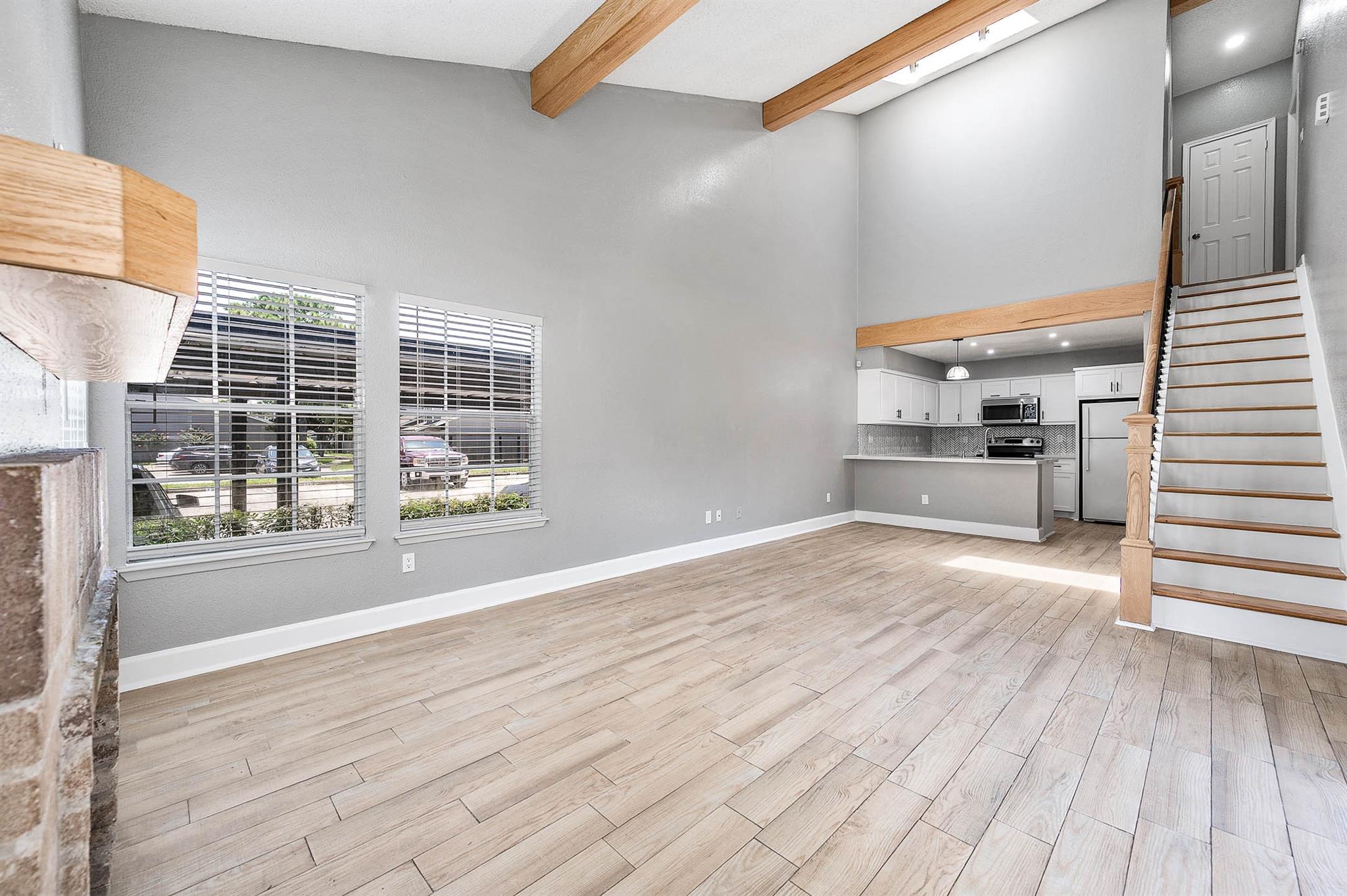 12213 Sandpiper Drive #122 — photo
