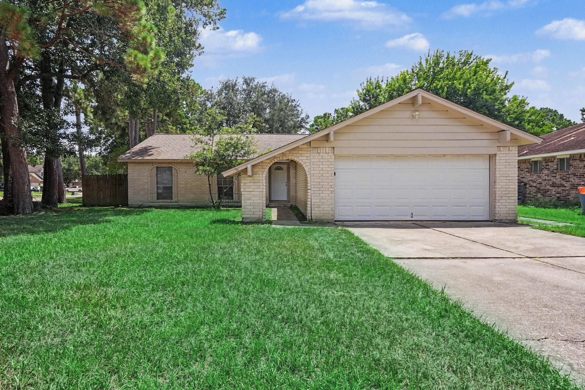 9403 Kilrenny Drive — photo