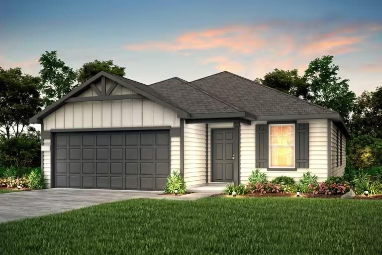30522 Aberlour Lane — photo