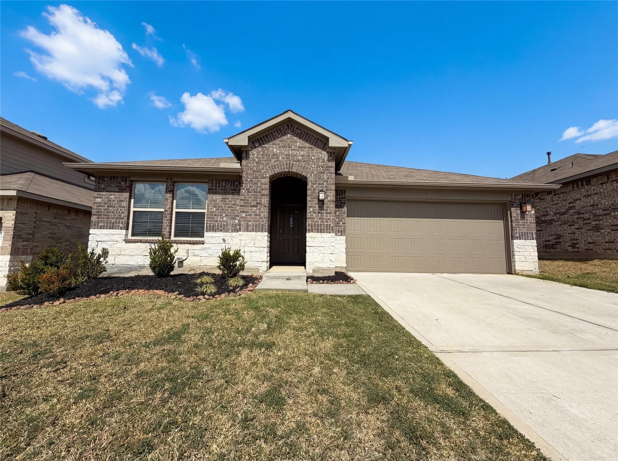 11524 Kalinago View Lane — photo
