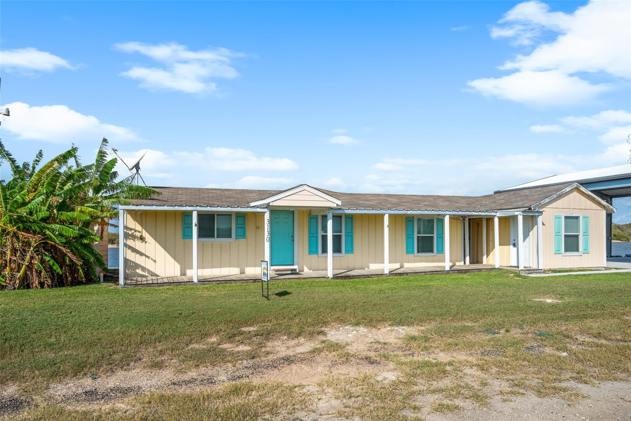 3130 Fm-2031 — photo