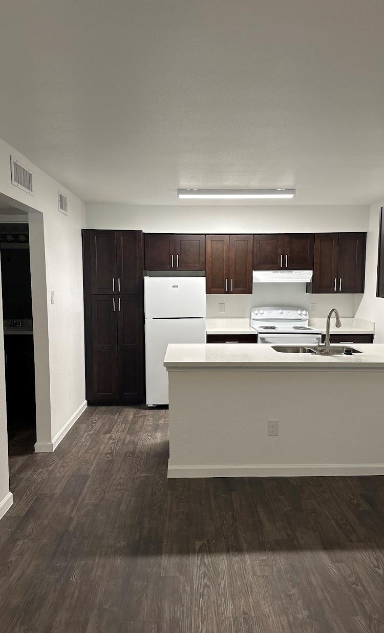 12735 Whittington Drive #158 14-158 — photo