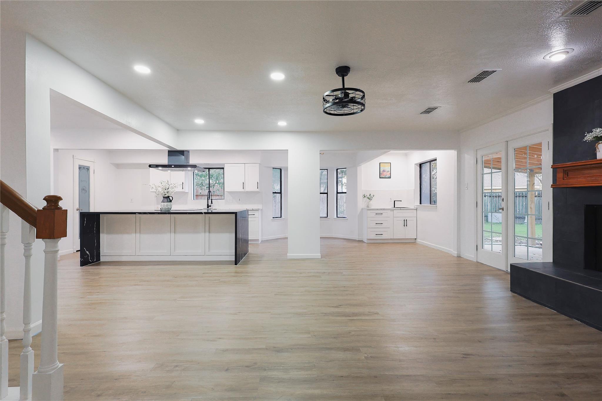10411 Rippling Fields Drive, Houston, TX 77064 — photo 3