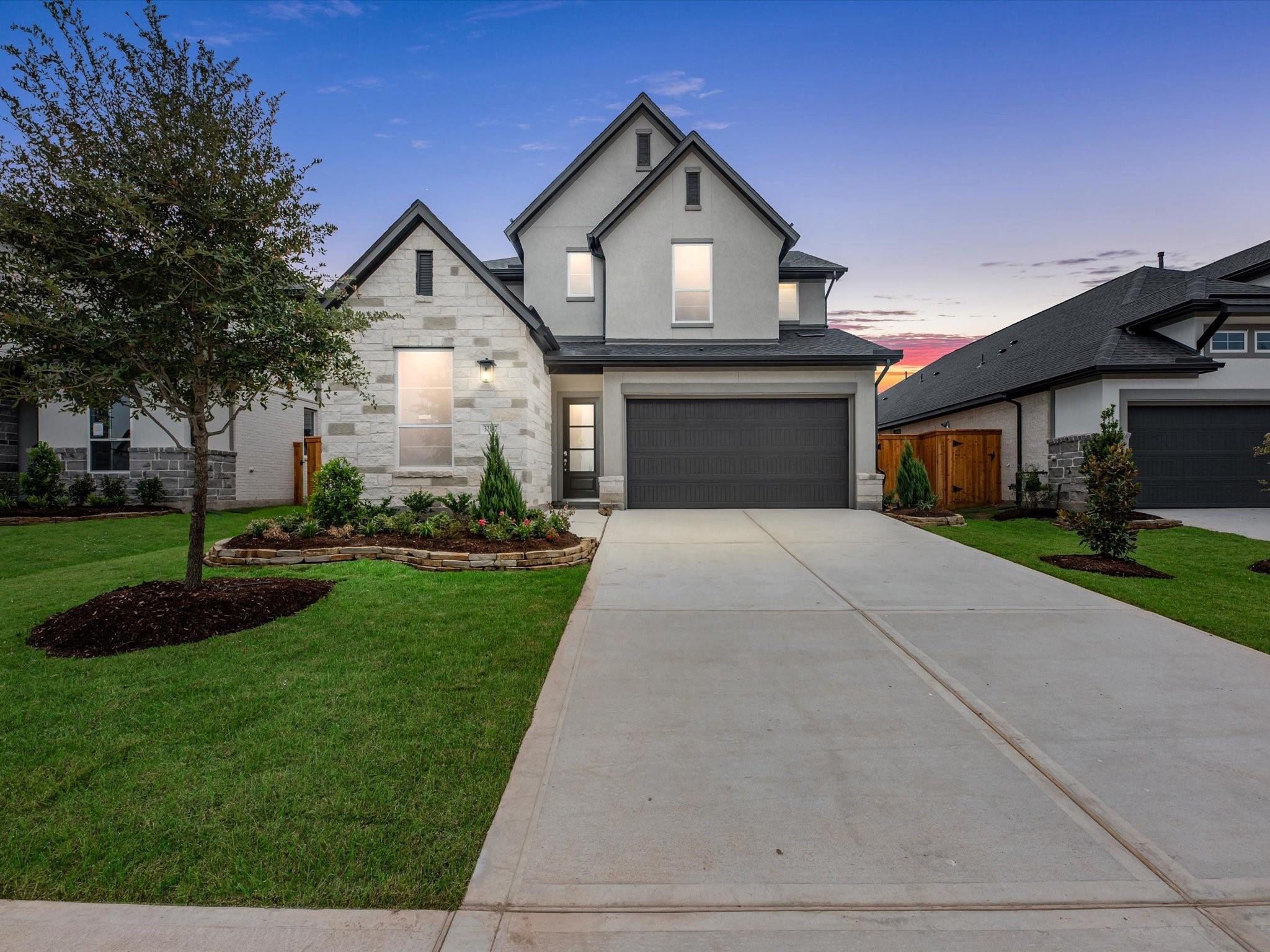 32147 Sky Branch Drive — photo