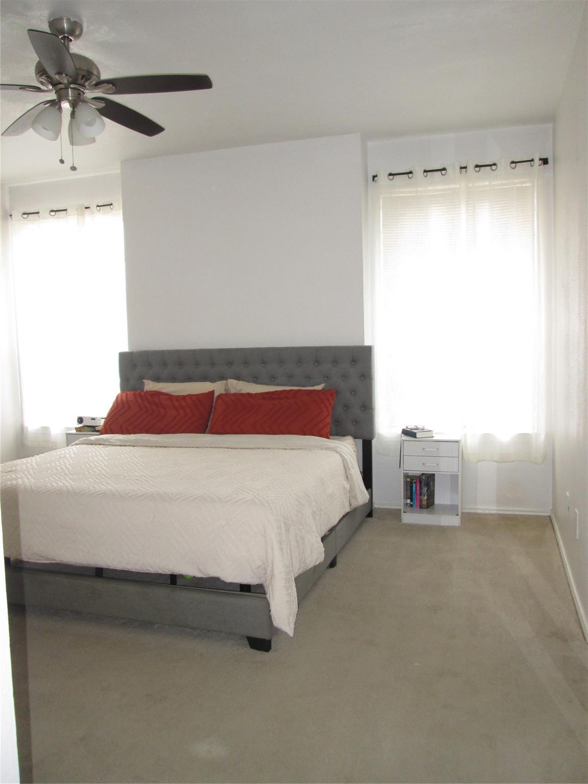 8888 Benning Drive #293 — photo