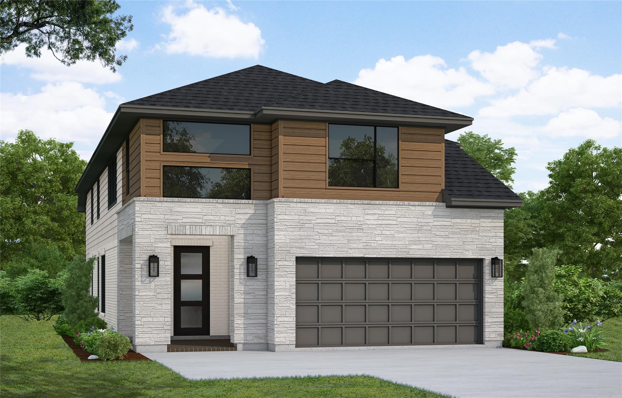 15823 Swan Lake Lane — photo