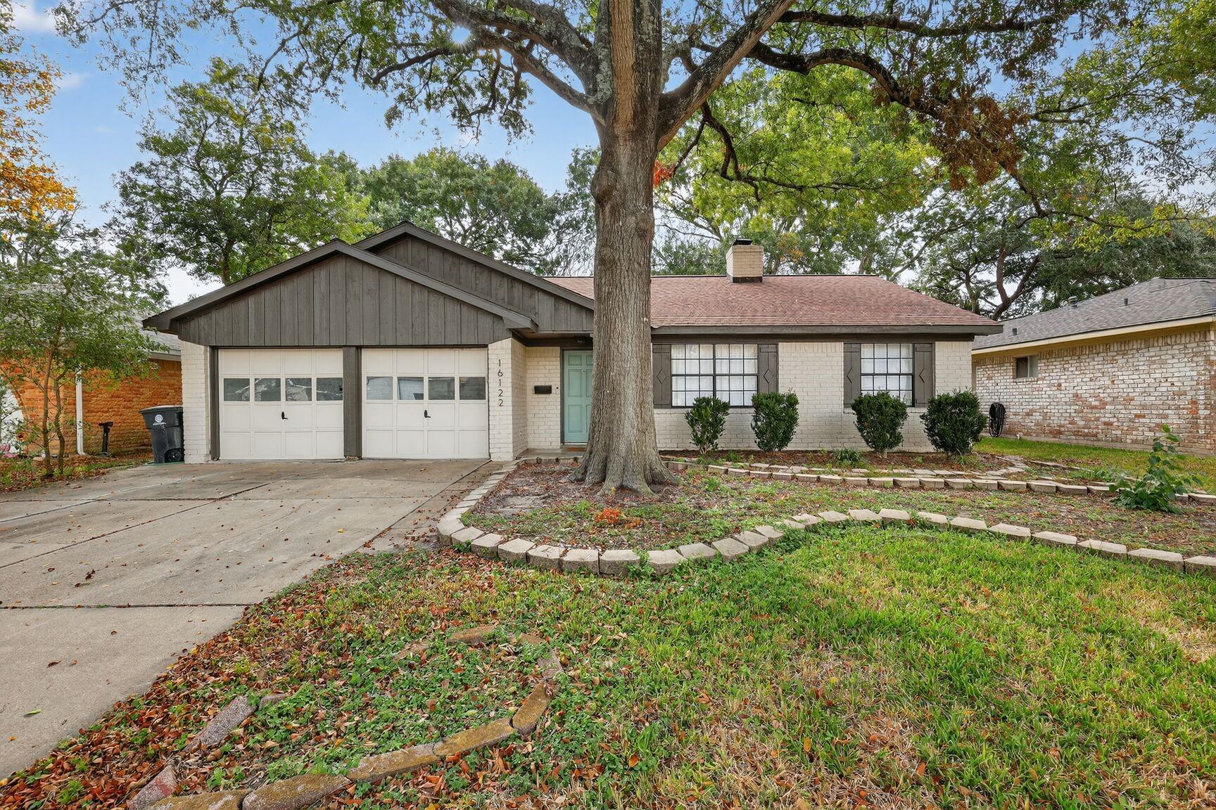 16122 Rill Lane — photo