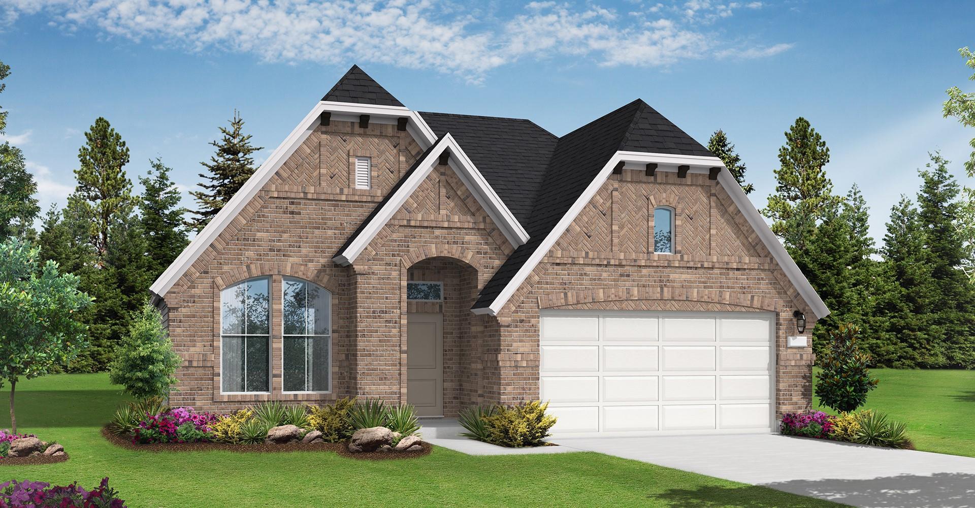 32431 Poplar Grove Lane — photo