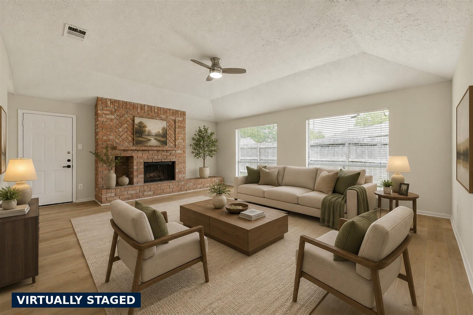 2775 Glen Haven Drive — photo