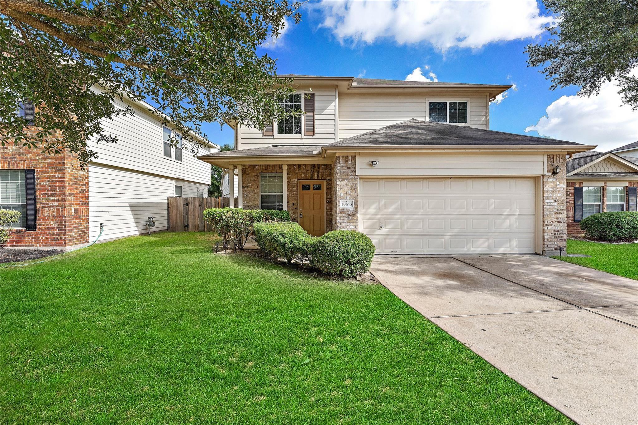 19610 Adelaide Meadows Court — photo