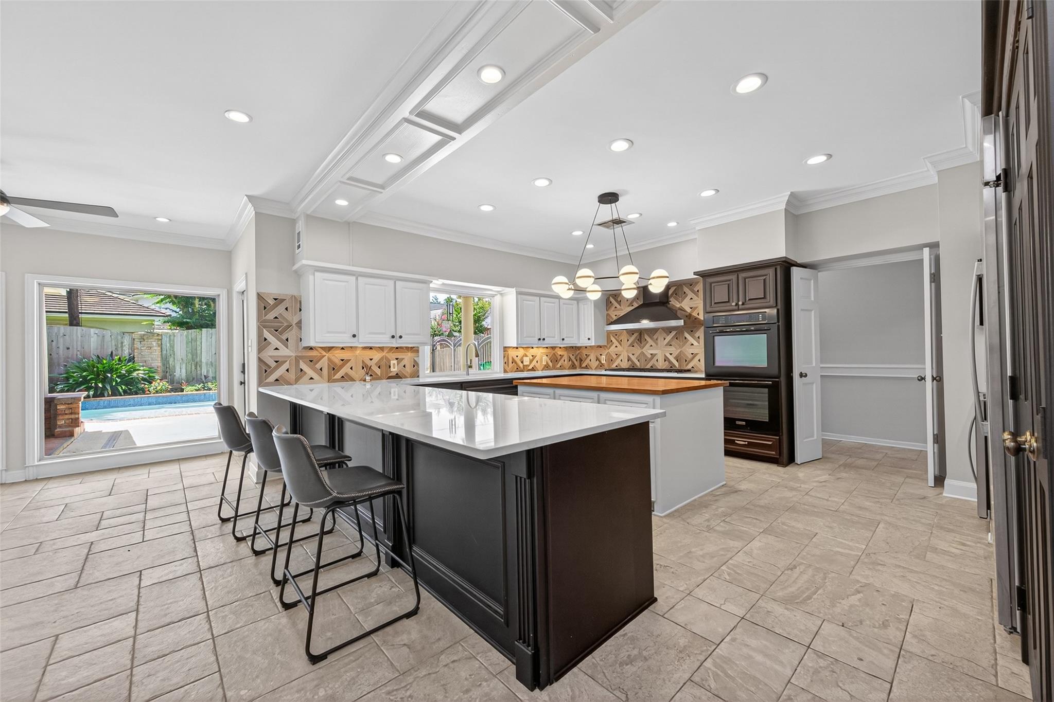 9303 Tranquil Park Drive — photo