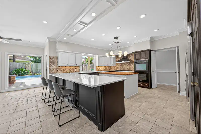 9303 Tranquil Park Drive — photo