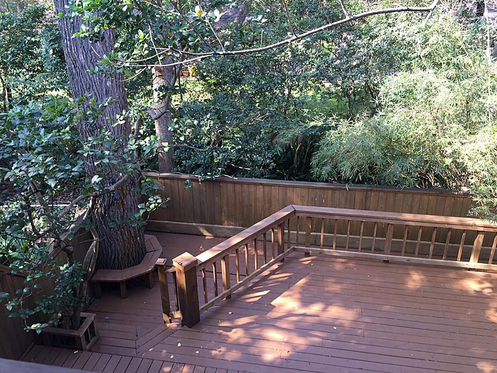 201 Vanderpool #64 — photo