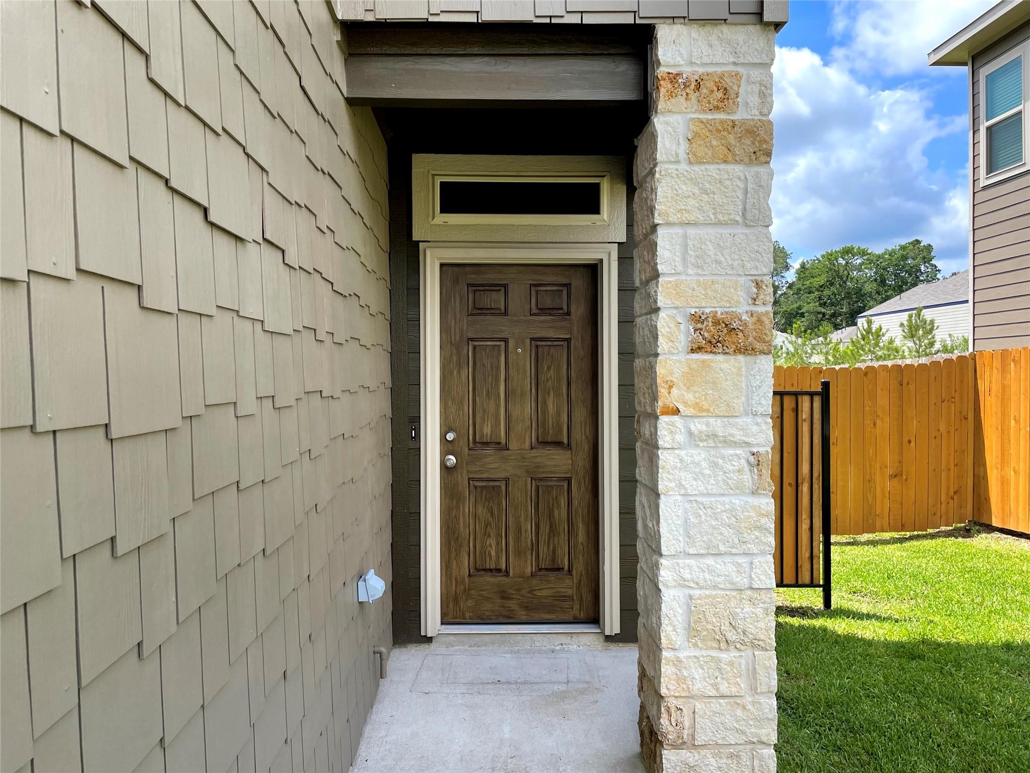 101 Wickersham #B — photo