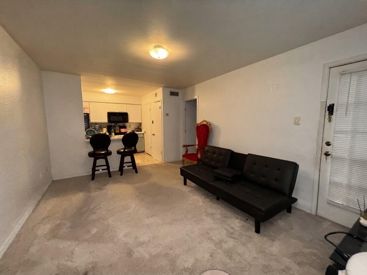 3900 Woodchase Drive #145 — photo